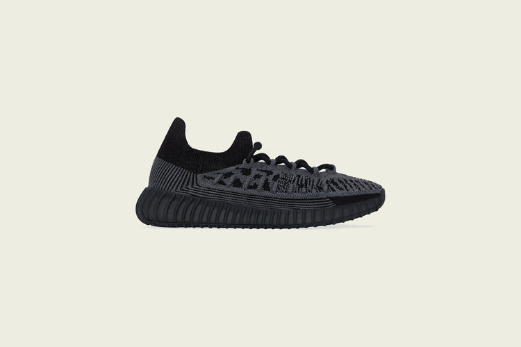 Yeezy 350 V2 CMPCT