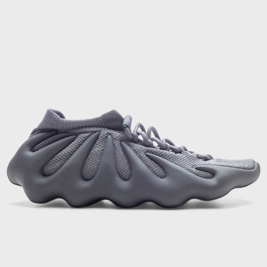 Yeezy 450 - Stone Grey