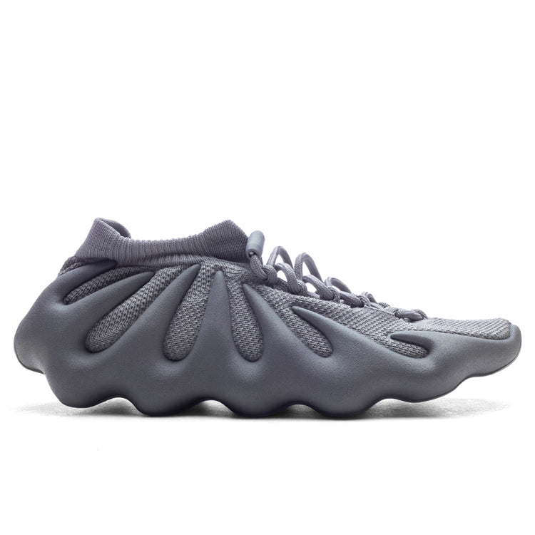 Yeezy 450