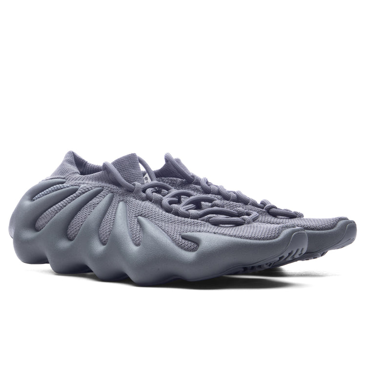 Yeezy 450 - Stone Teal – Feature