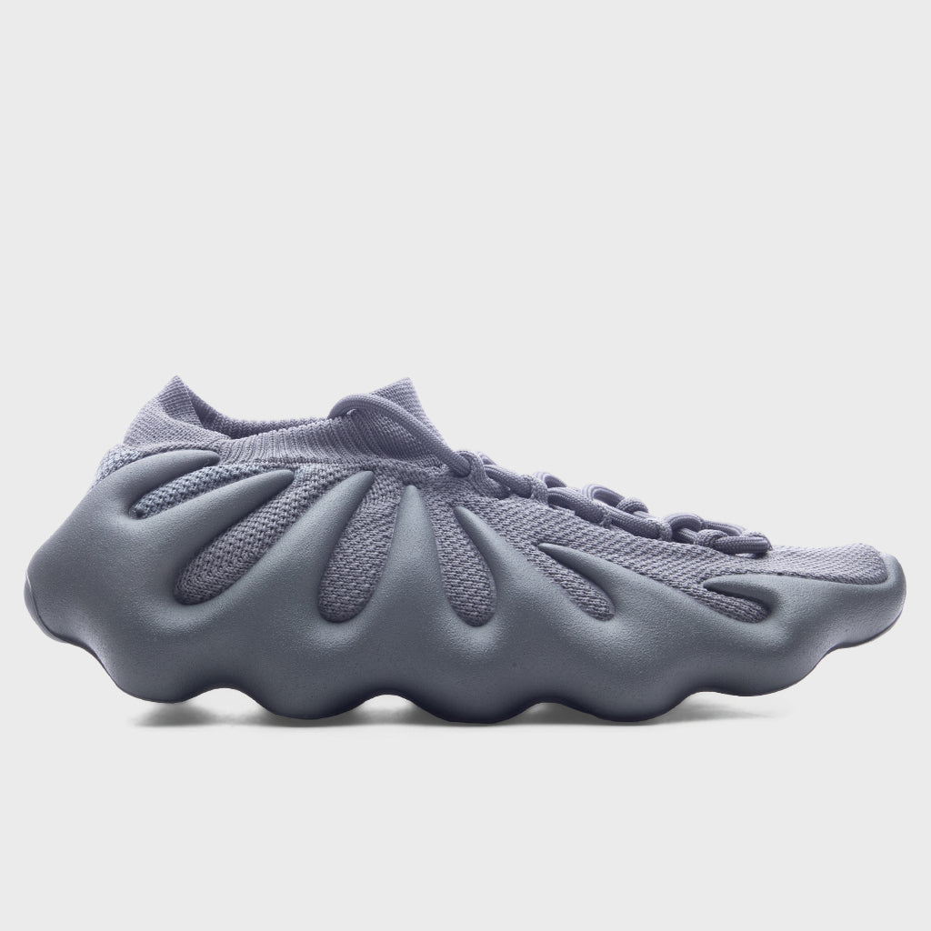 Yeezy 450 - Stone Teal