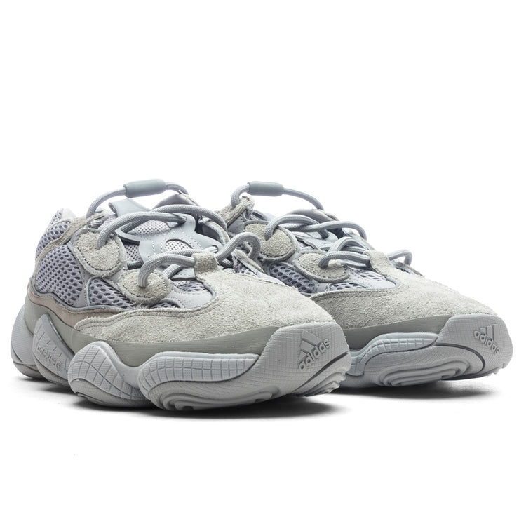 Kanye West Salt 500 Release Date Kanye West Yeezy 500 Shoe