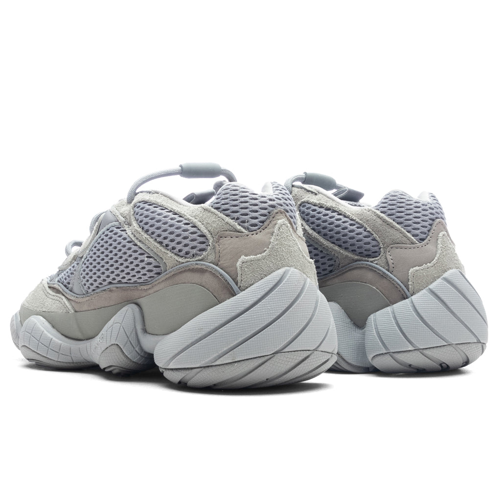 Adidas originals yeezy 500 salt online