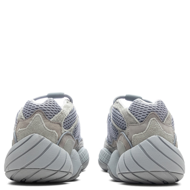 Yeezy 500 - Stone Salt Feature Yeezy 500 - Stone Salt Feature