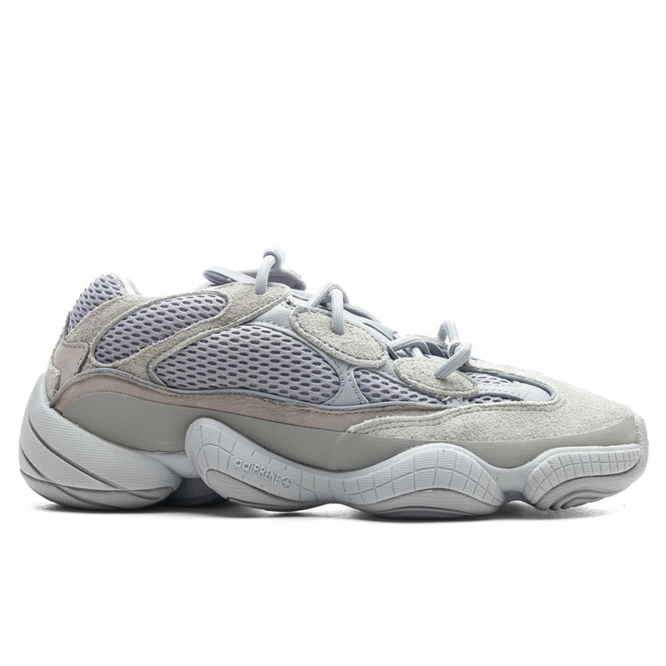 Yeezy 500