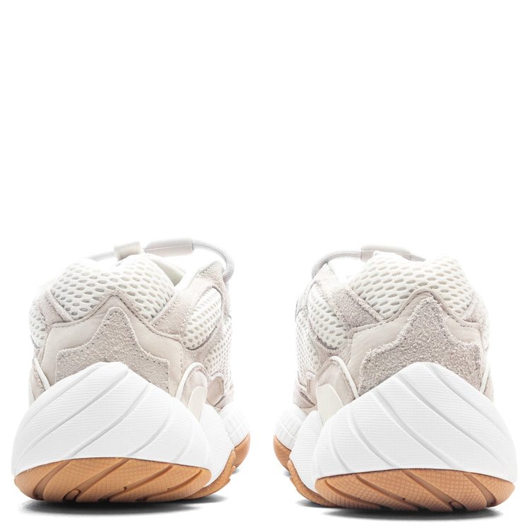adidas gazelle silver green womens Adidas Yeezy 500 'Stone Taupe' – DTLR main image 0