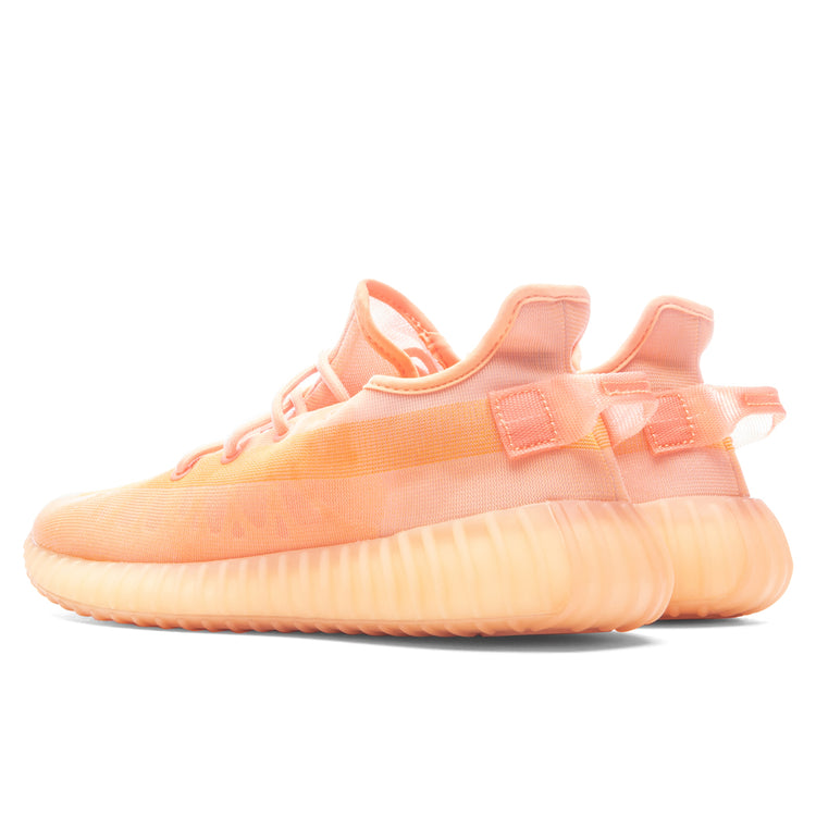 Yeezy Boost 350 V2