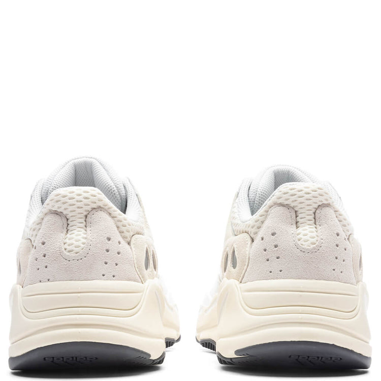adidas gazelle silver green womens Yeezy Boost 700