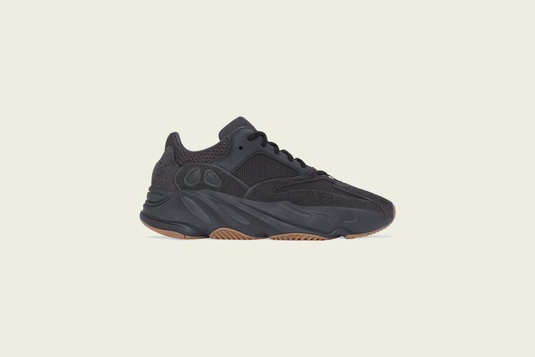 Yeezy Boost 700