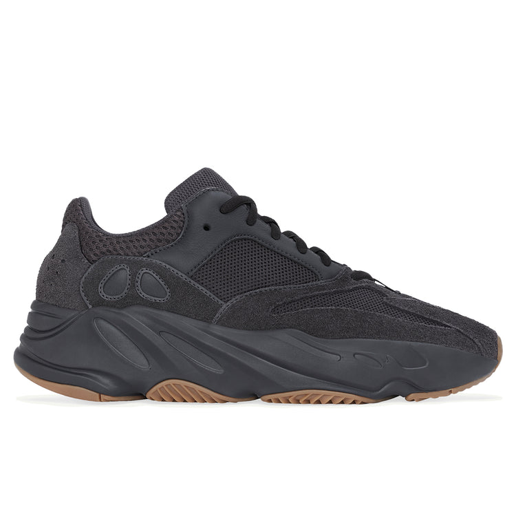 Yeezy Boost 700