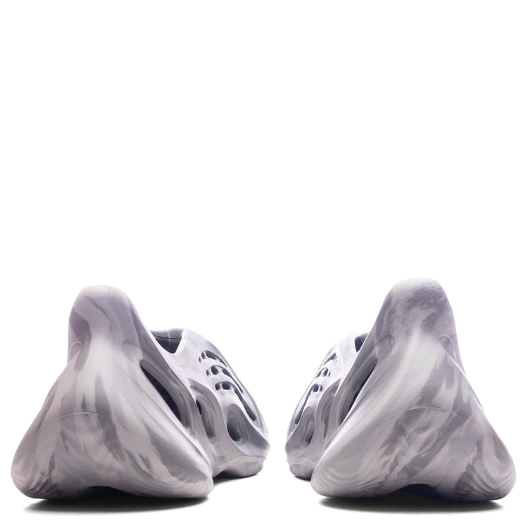 Yeezy Foam RNR