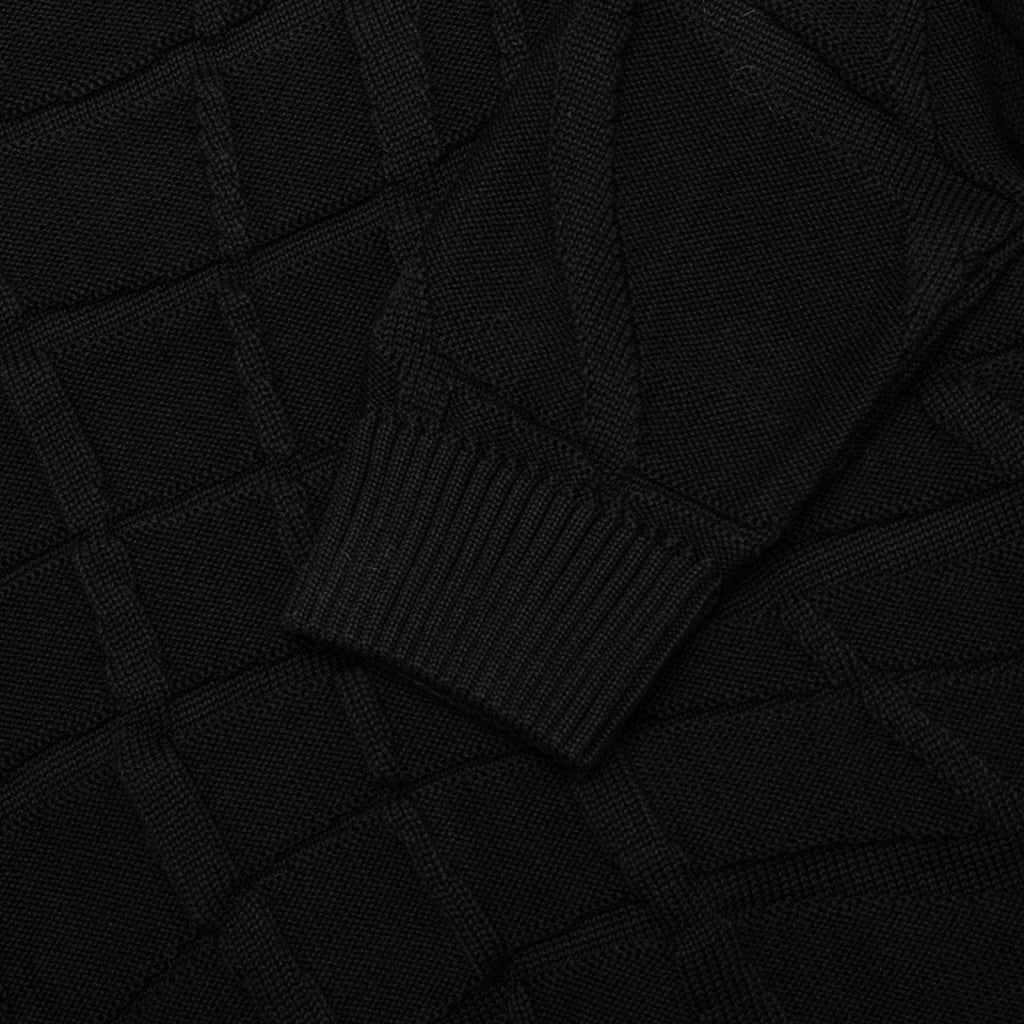 Feature
