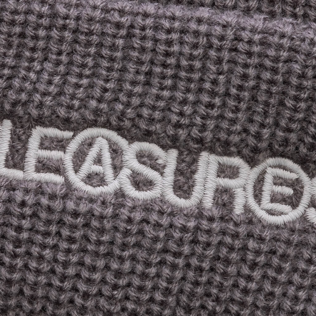 Feature