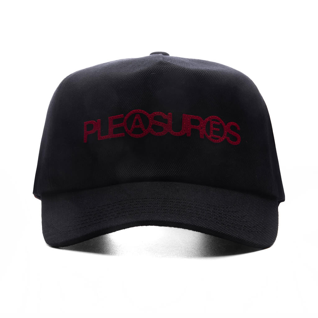 Feature