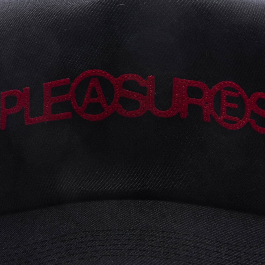 Feature