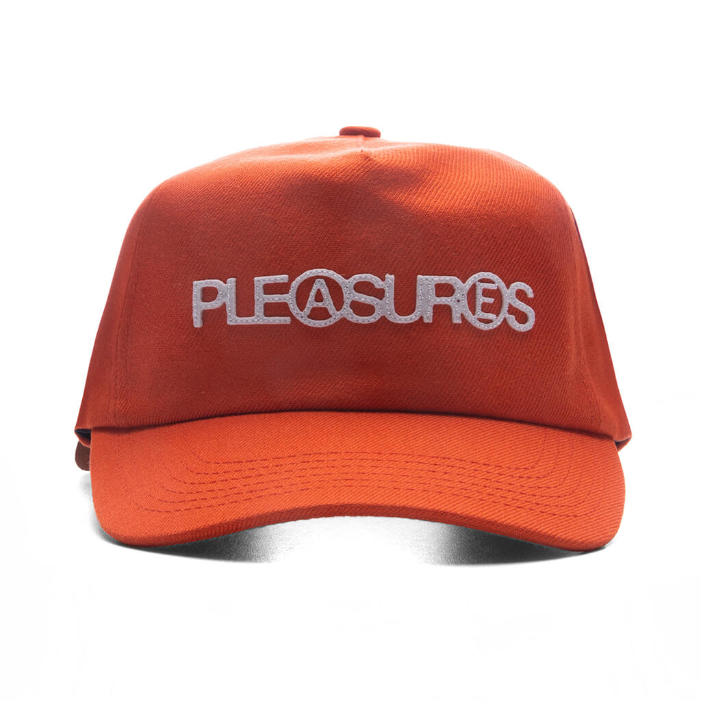Feature