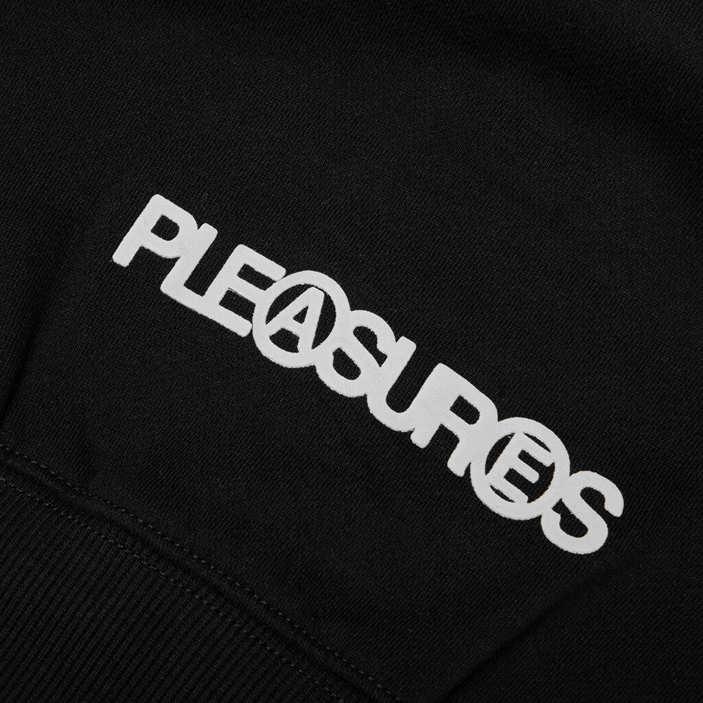 Feature