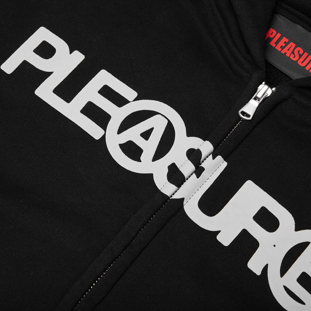 Feature
