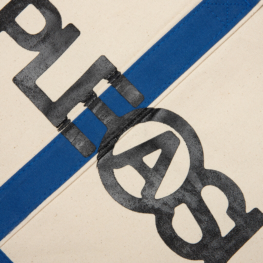 Feature