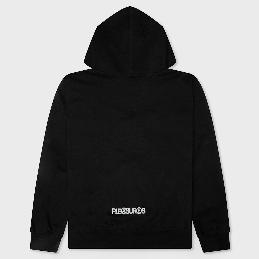 Feature