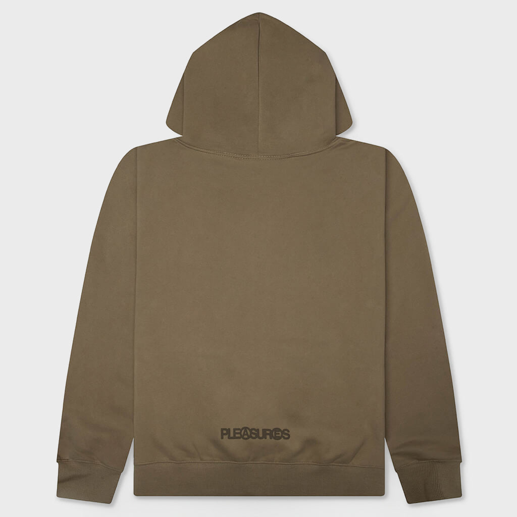Feature