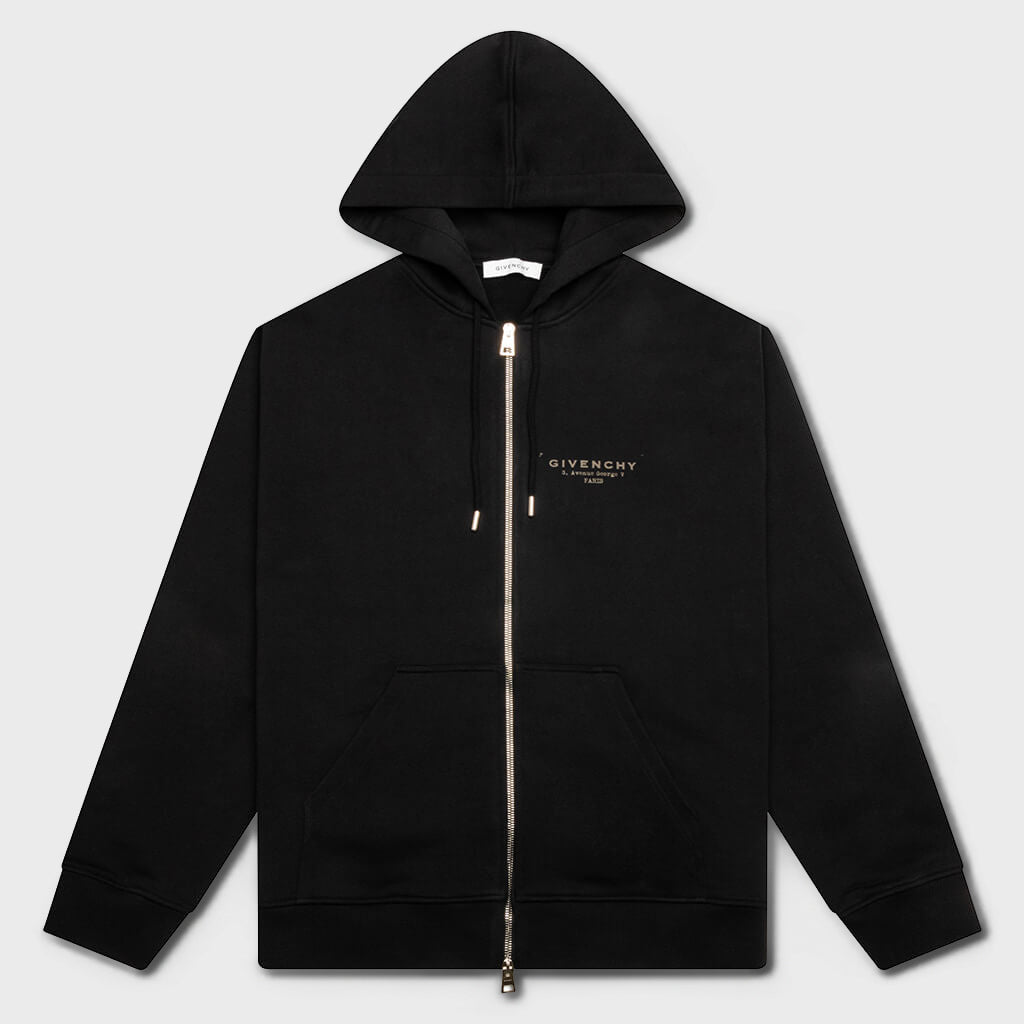 Feature
