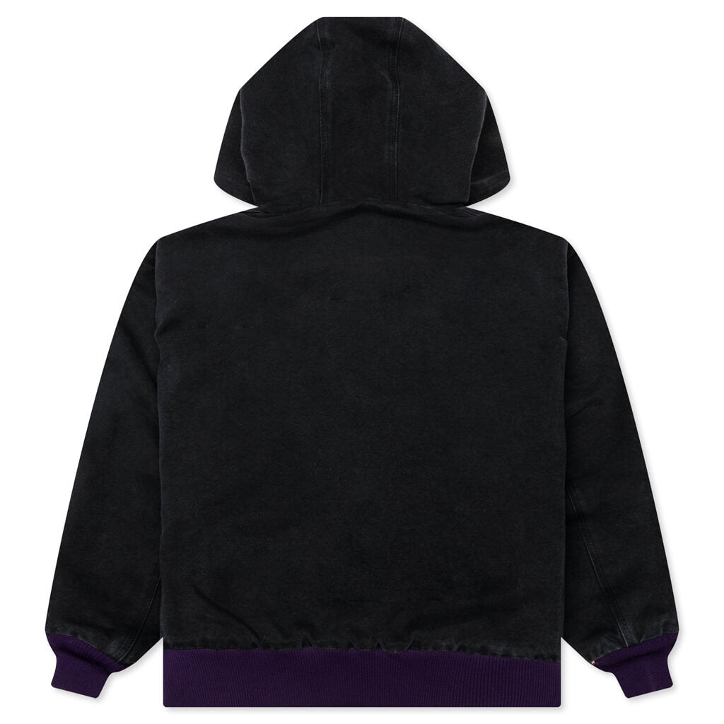 Zipped-Work-Hoody---Black-