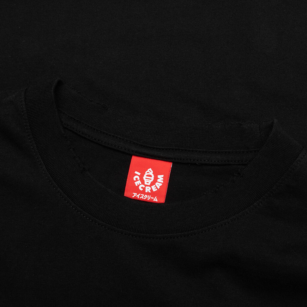 Feature