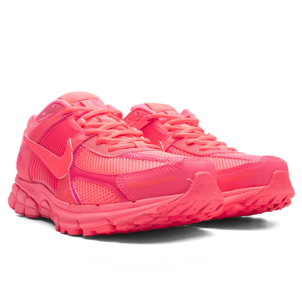 Zoom Vomero 5 - Hot Punch/Hot Punch â Feature