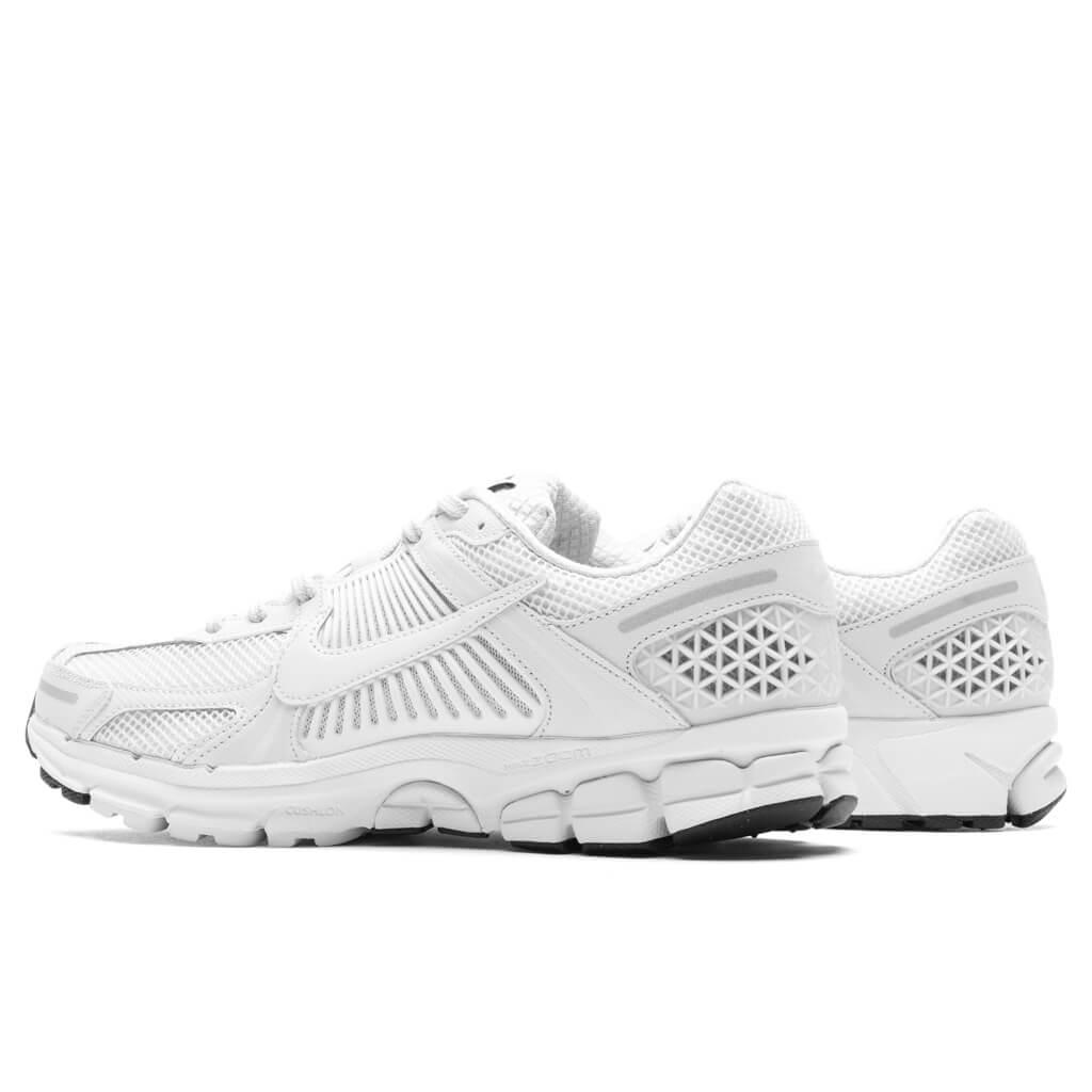 Zoom Vomero 5 SP - Vast Grey/Black â Feature