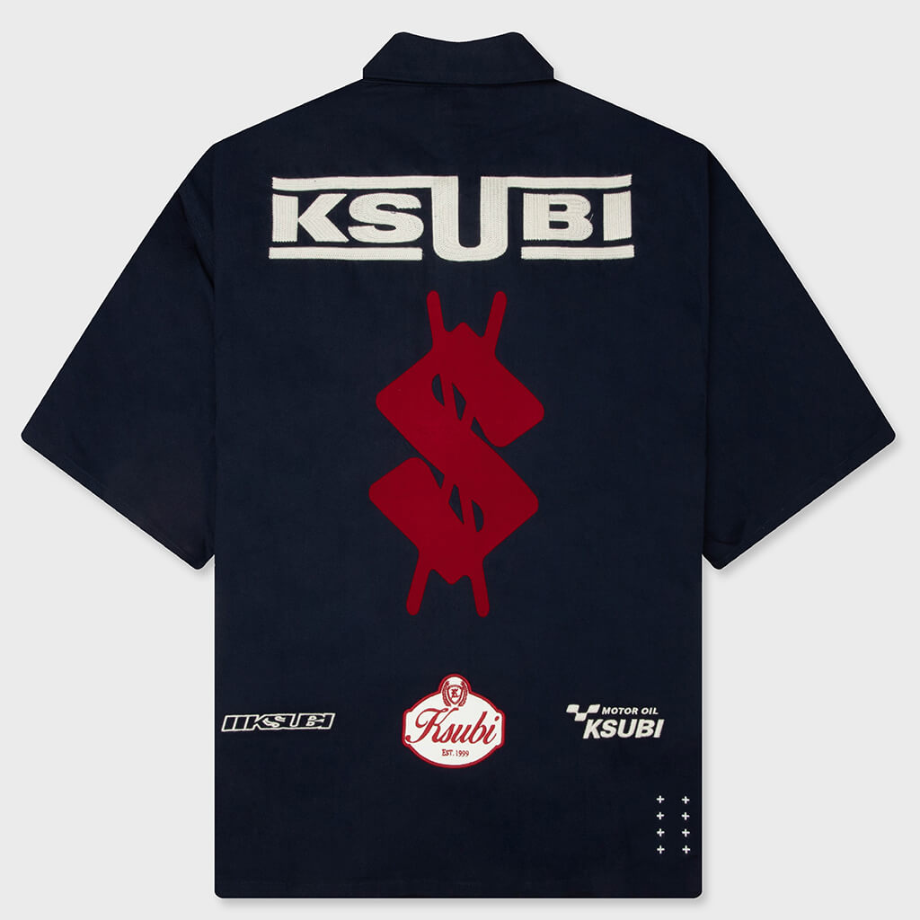 Feature