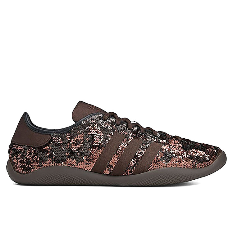 Adidas Originals x Wales Bonner Karintha Sequin