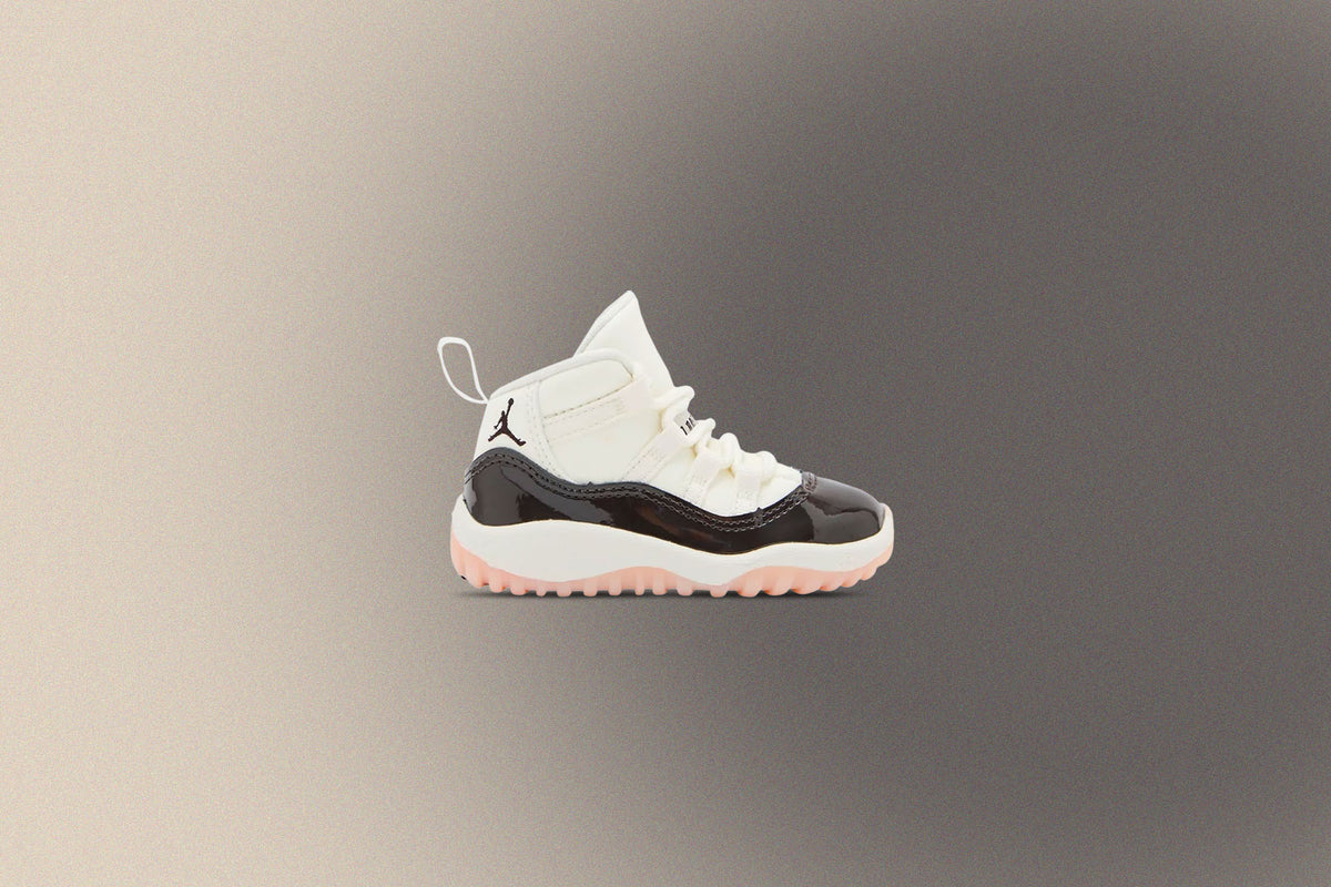 featuredrelease -preordertop- -preorder1-