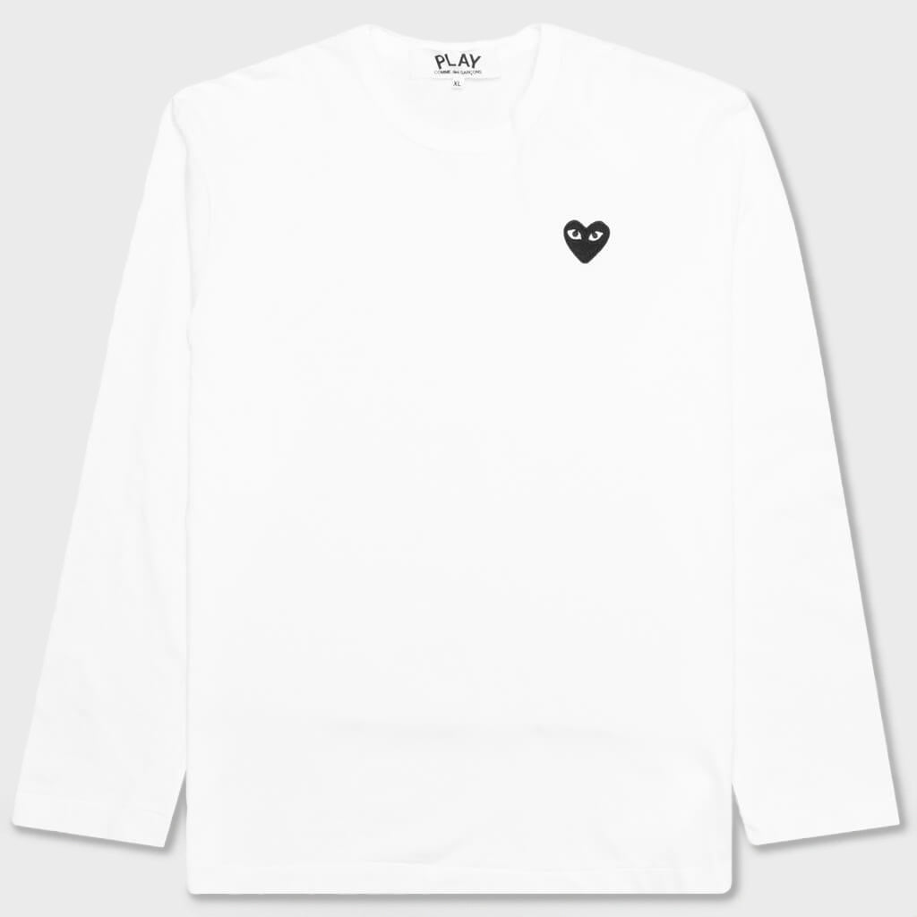 Feature