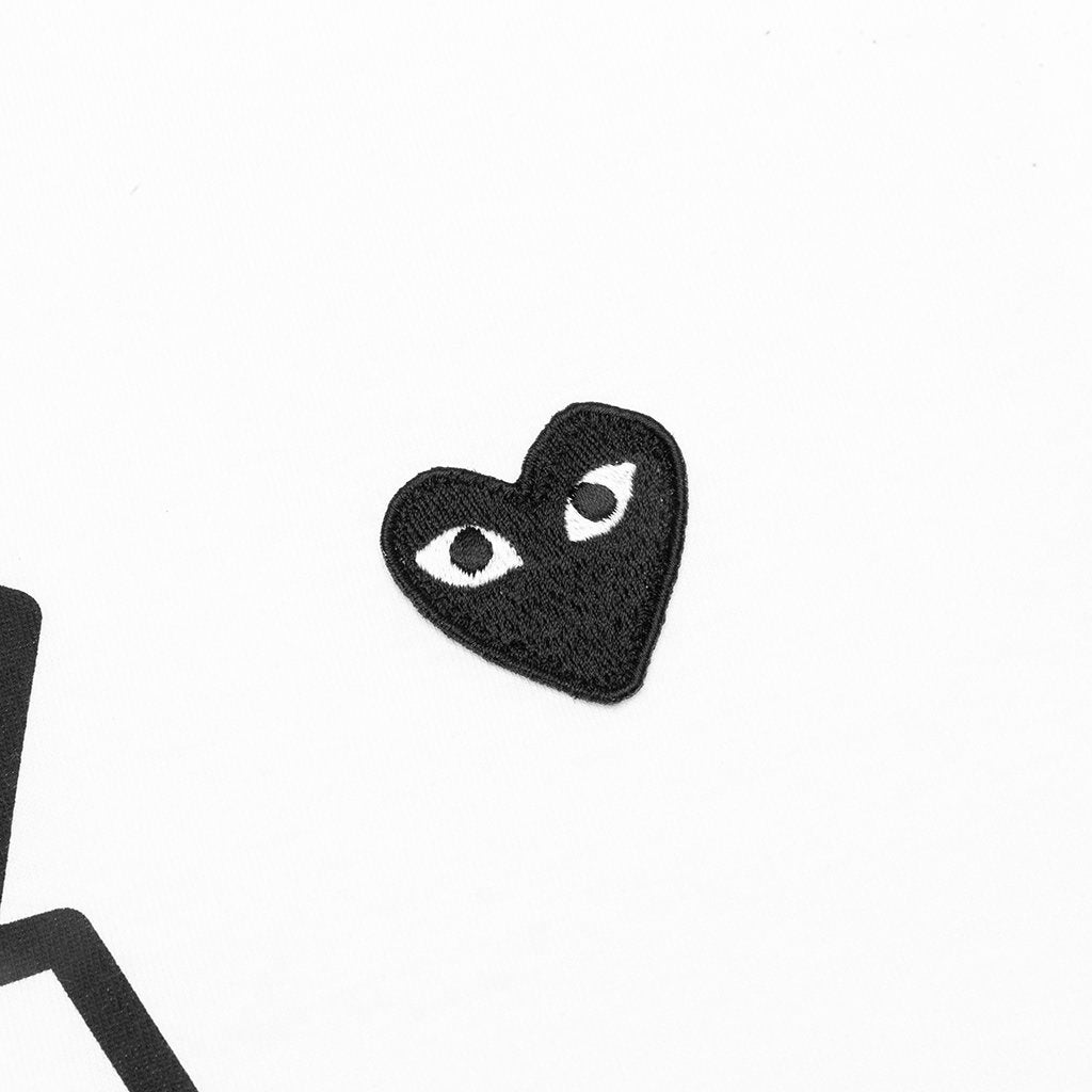 Feature