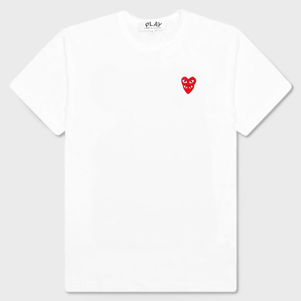 Feature