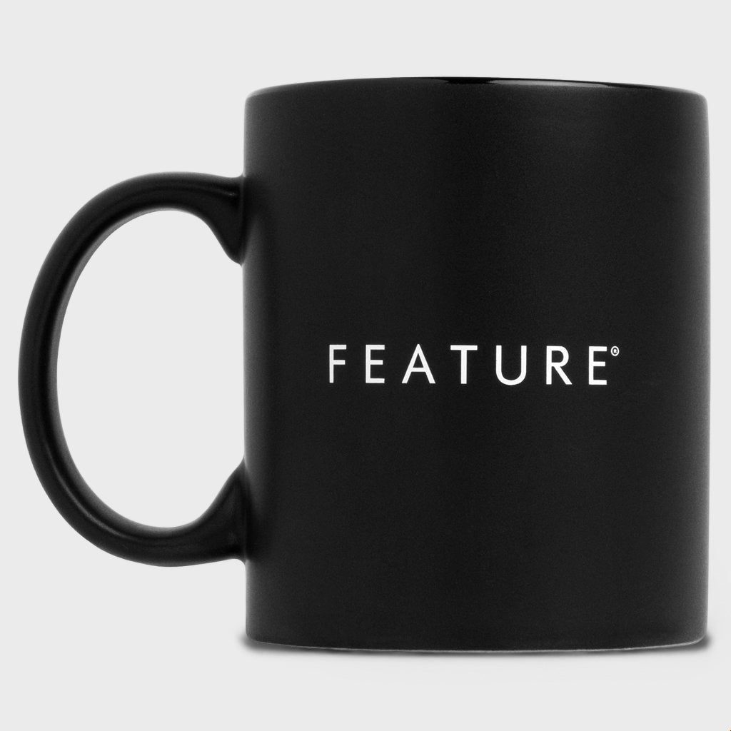 Feature