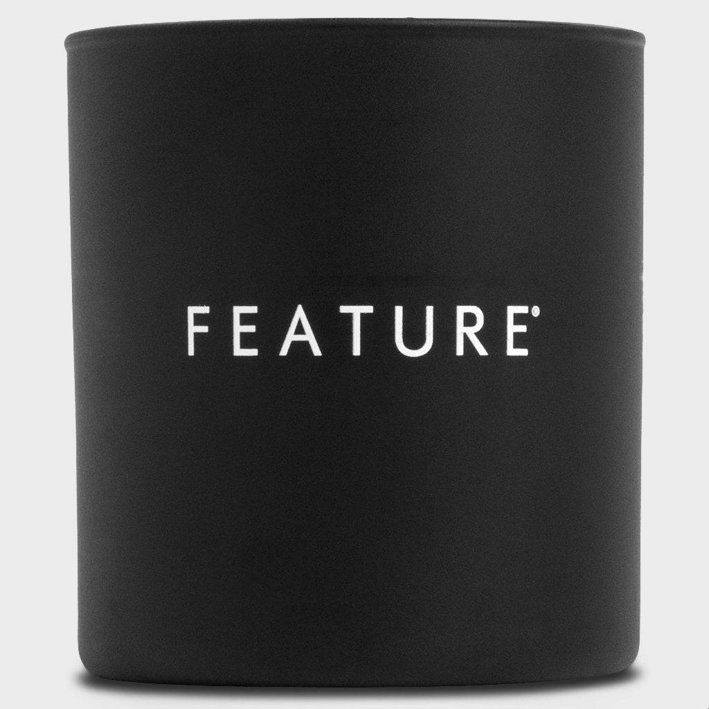 Feature
