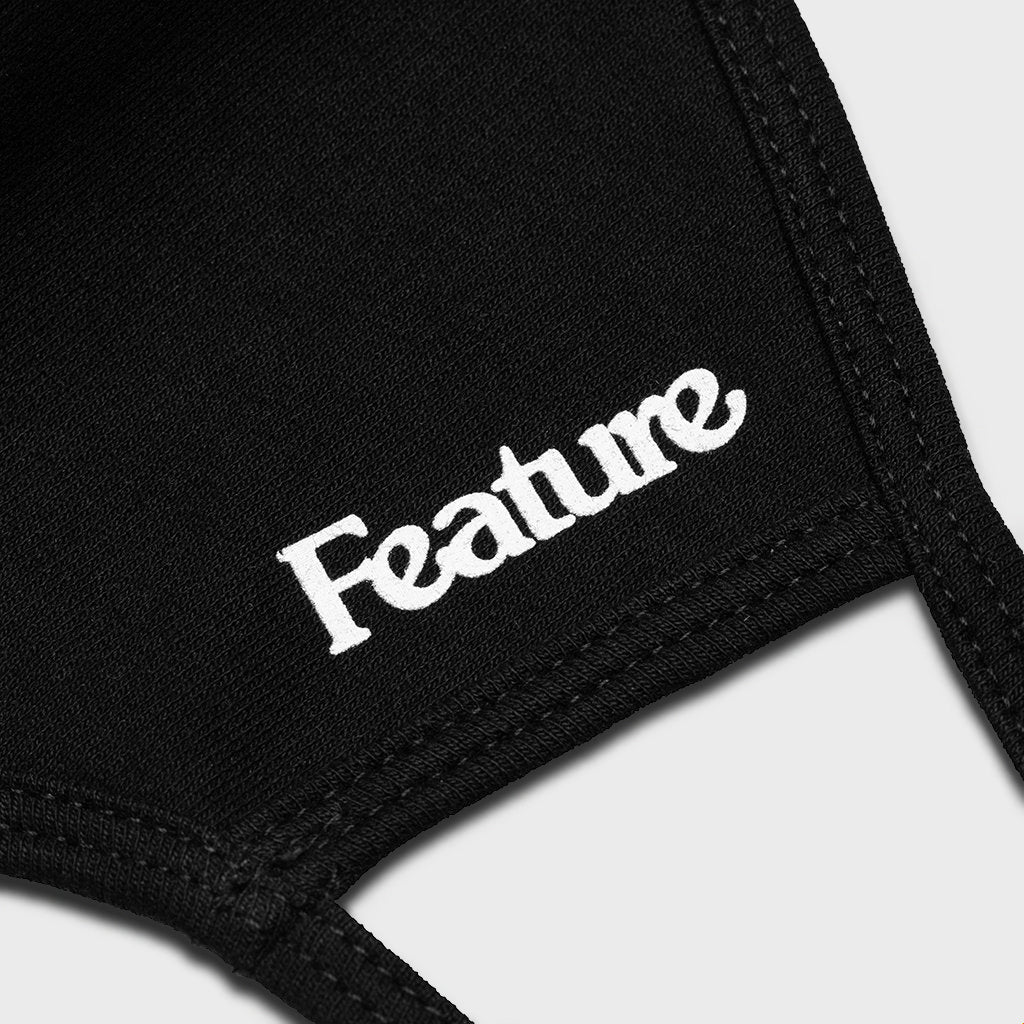 Feature