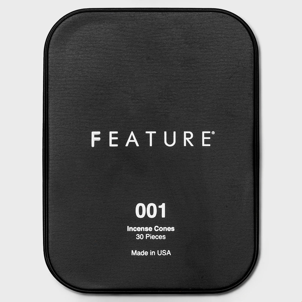Feature
