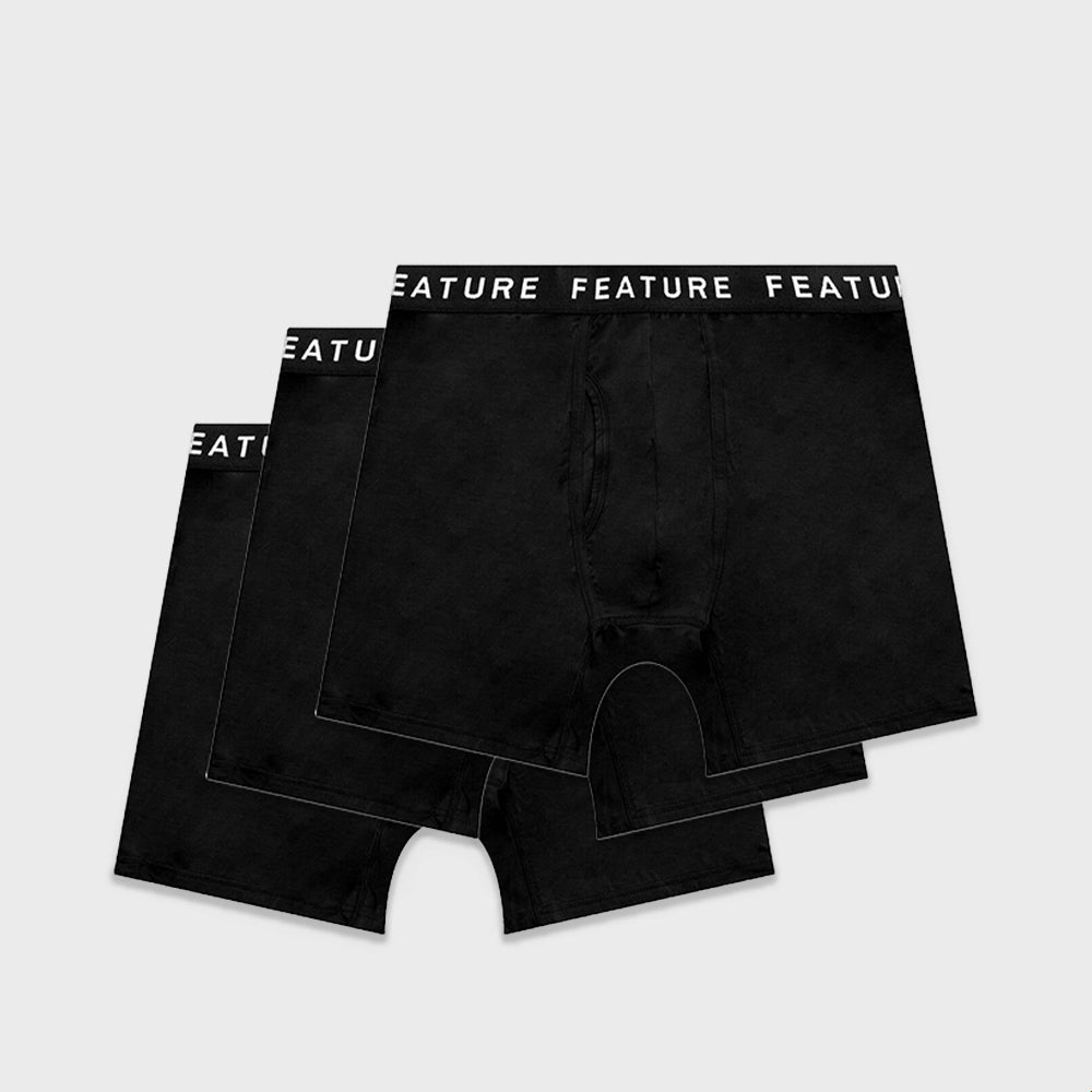 Feature