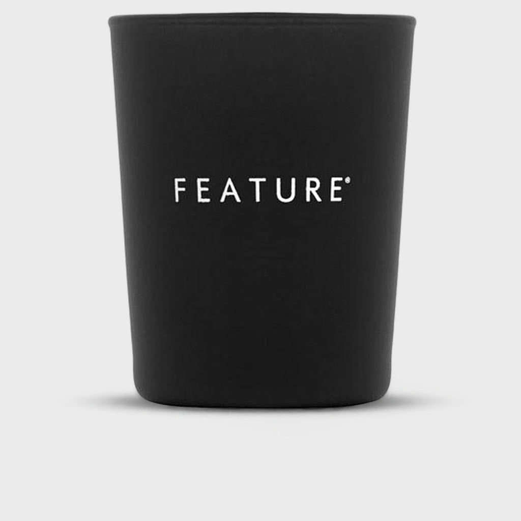 Feature