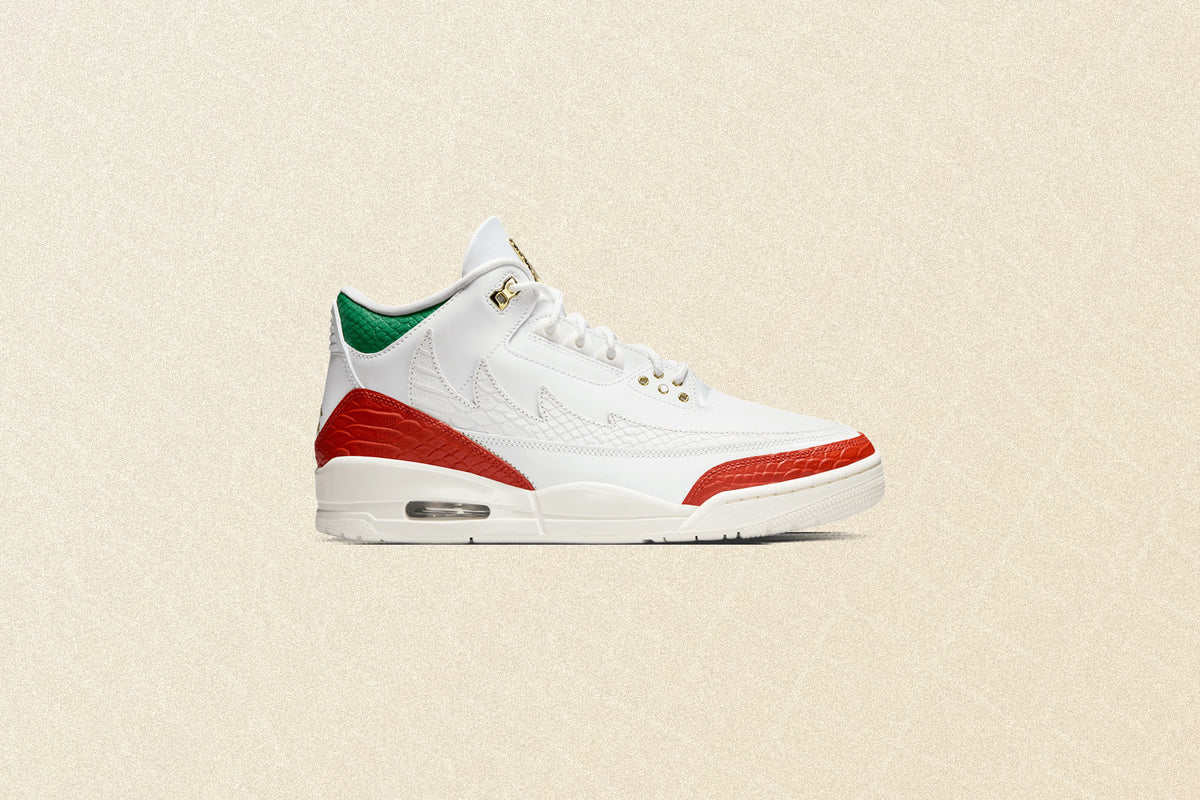 featuredrelease -preordertop- -preorder2-