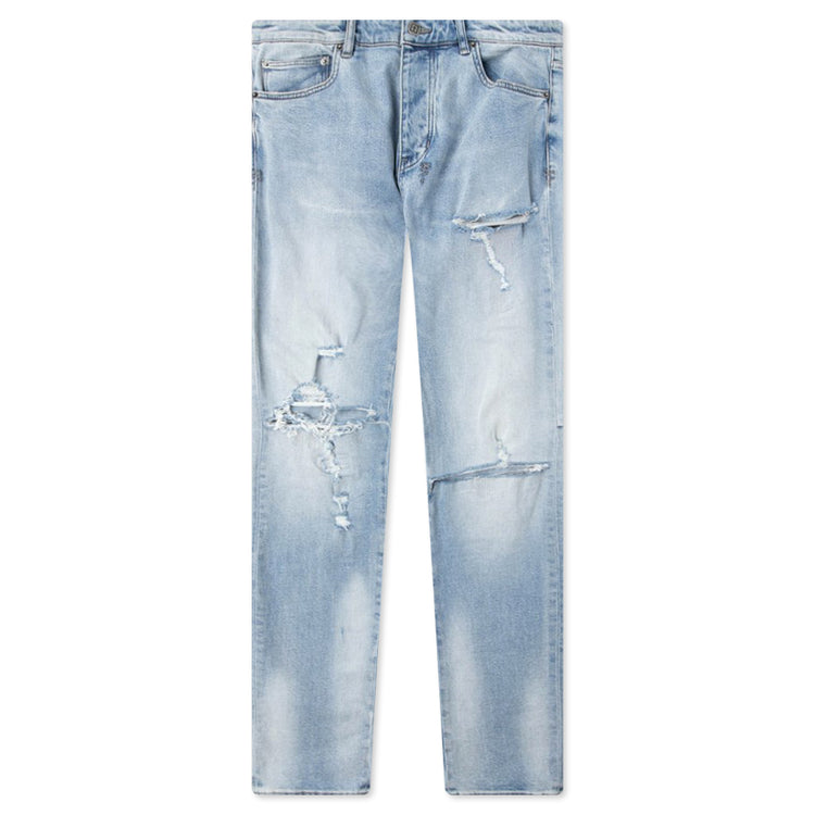 ksubi-chitch-jean-punk-blue- 