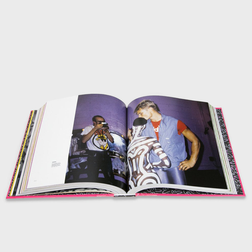 Feature