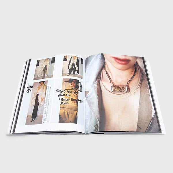 Martin Margiela: The Women's Collections – Feature