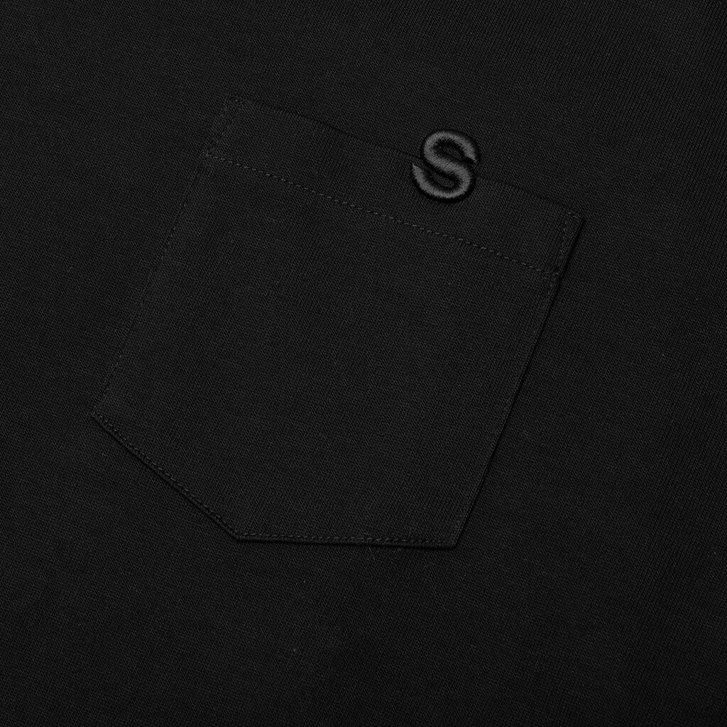 Feature