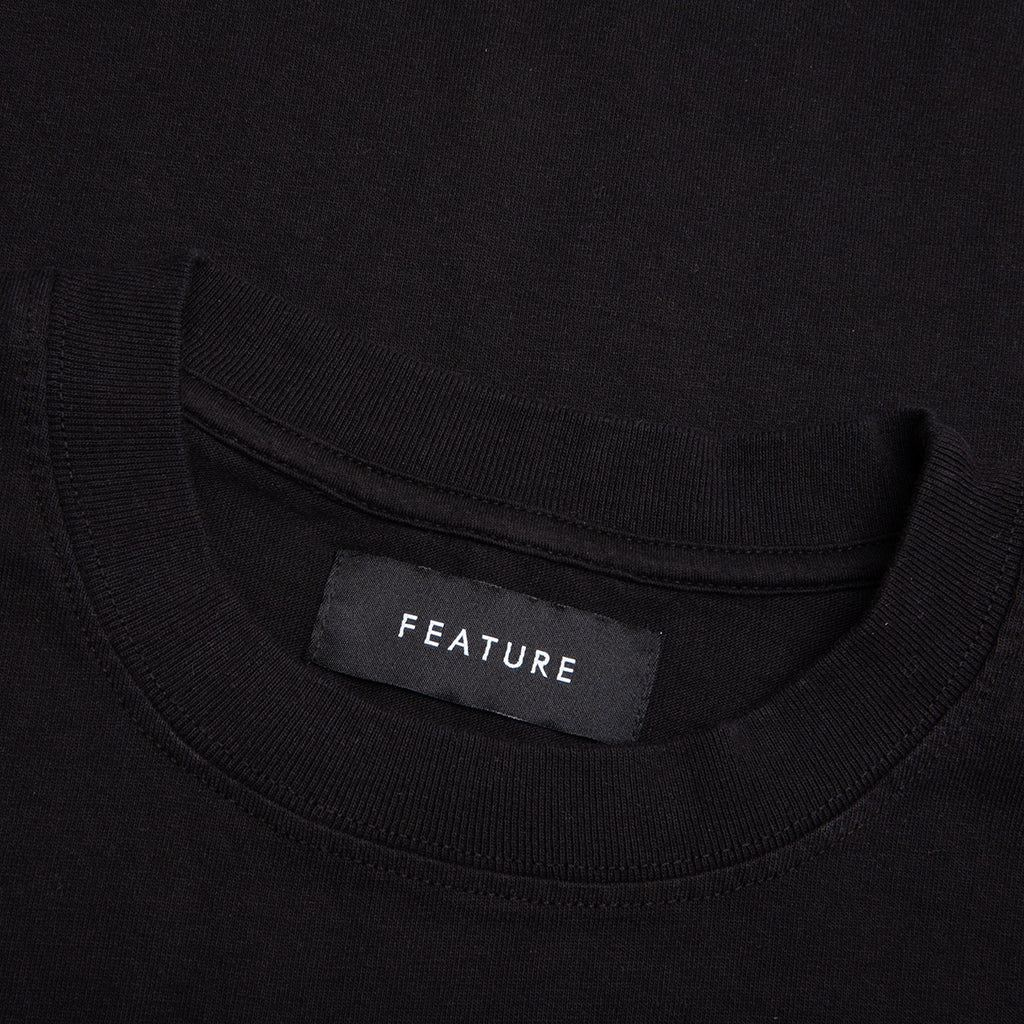 Feature