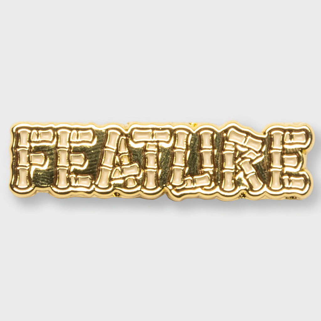 Feature
