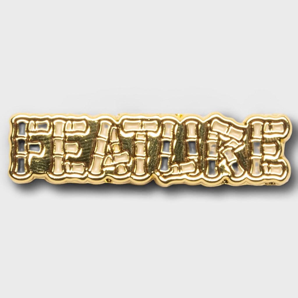 Feature